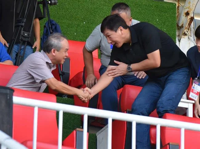 Cá cược thể thao