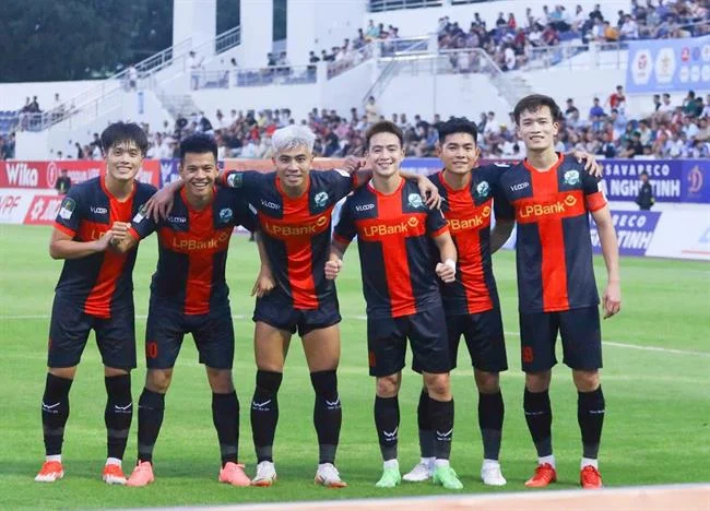 Giải quyết vấn đề kỹ thuật 188bet 250 info