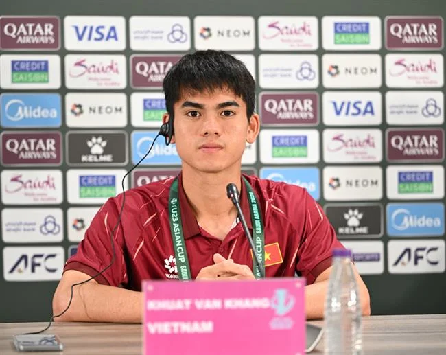 Trò chơi xèng & Bắn cá
