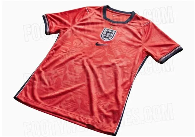 Hướng dẫn tải ứng dụng 188bet 250 info cho iOS bước 1