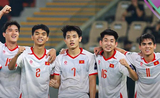 Trò chơi slot