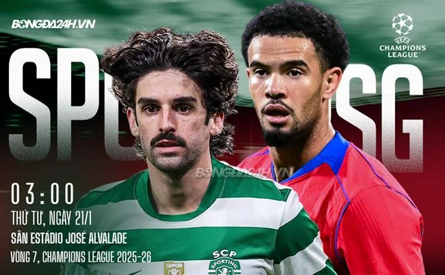 Khuyến mãi chào mừng 188bet 250 info