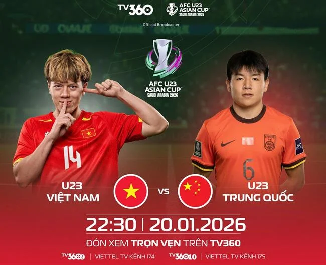 Hỗ trợ khách hàng 188bet 250 info