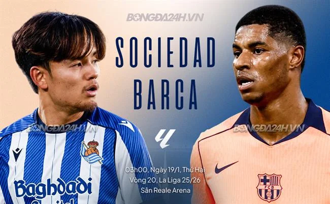 Hoàn trả cược thua 188bet 250 info
