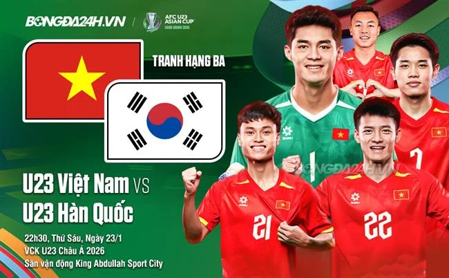 Sòng bạc trực tuyến
