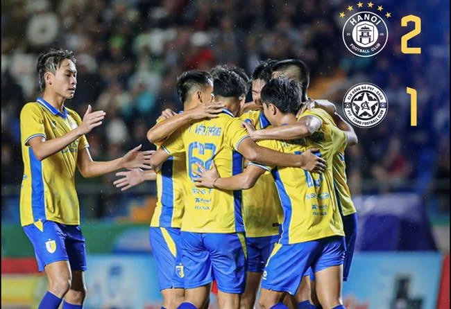 Hình ảnh đại diện cho dịch vụ hỗ trợ khách hàng của 188bet 250 info