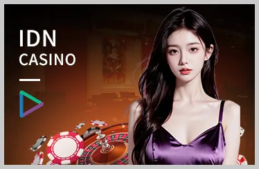 Casino trực tuyến 188bet 250 info