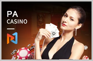 Đa dạng trò chơi Slot tại 188bet 250 info