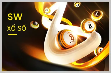 Thế giới trò chơi Slot