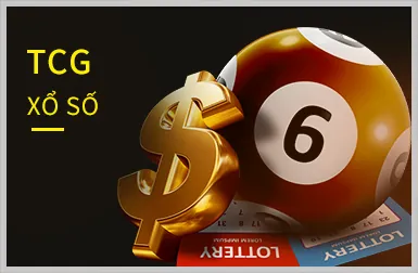 Trải nghiệm casino trực tuyến