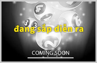 Các sản phẩm giải trí khác