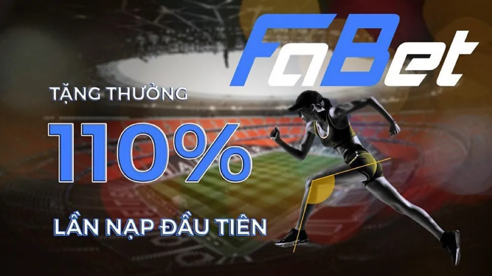 Hướng dẫn cá cược thể thao và casino 188bet 250 info