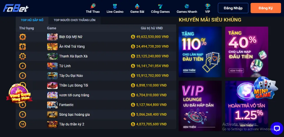 Giới thiệu chương trình đối tác 188bet 250 info