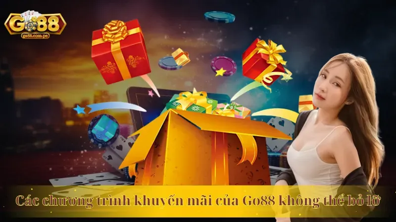 Trò chơi máy đánh bạc 188bet 250 info