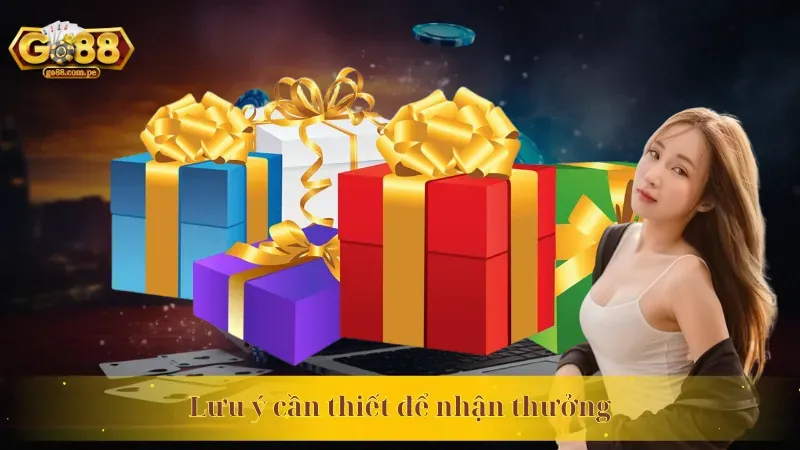 Khám phá các trò chơi casino trực tuyến tại 188bet 250 info