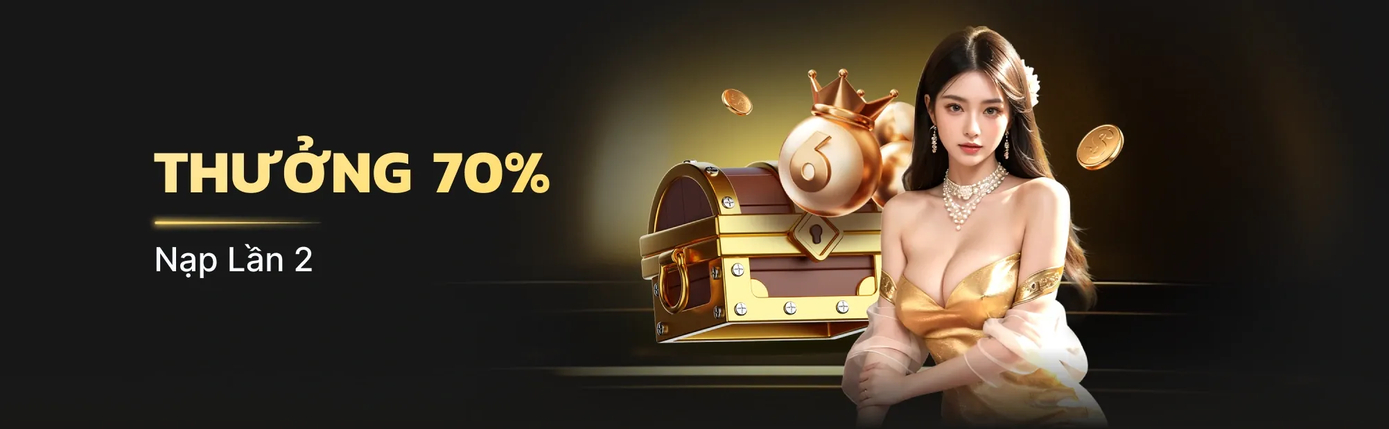 Hoàn trả hàng tuần 188bet 250 info