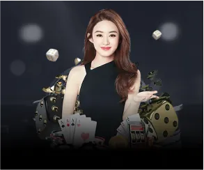 Phương thức nạp tiền tại 188BET 250 Info