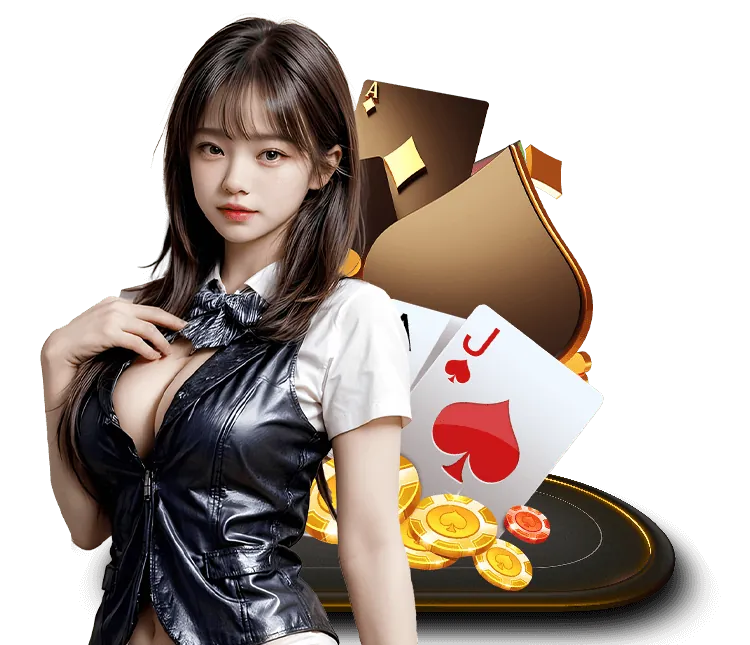Tổng quan về 188bet 250 info casino